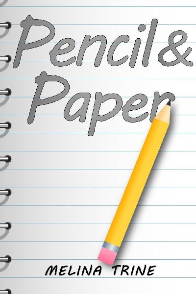 Pencil & Paper