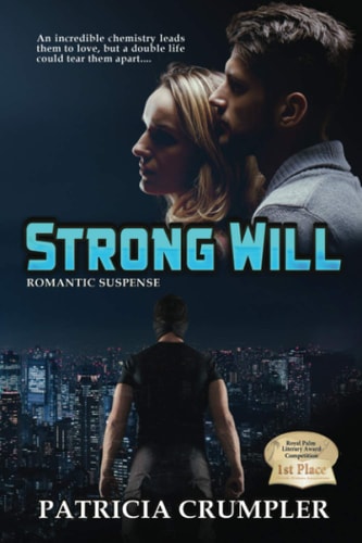 Strong Will