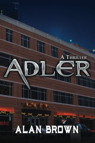 Adler