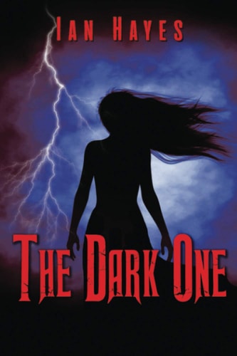 The Dark One
