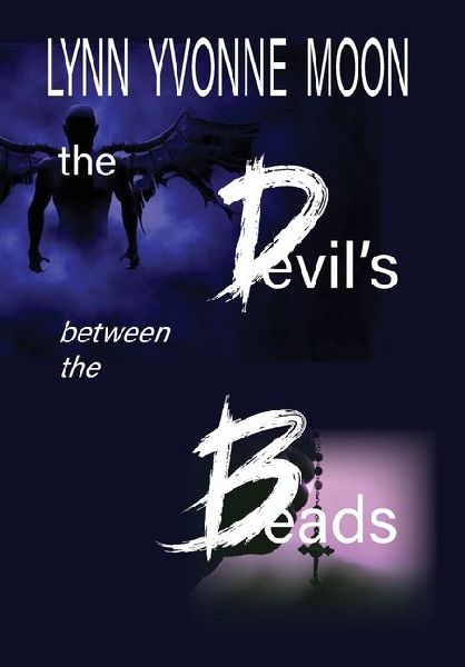 The Devil's Between the Beads