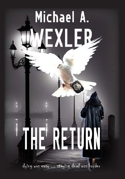 The Return