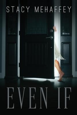 Even If