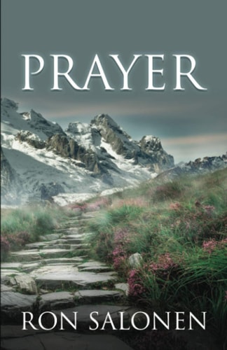 Prayer