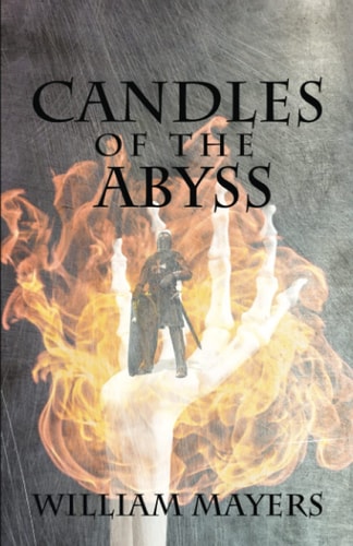 Candles of the Abyss