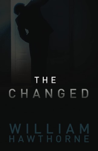 The Changed