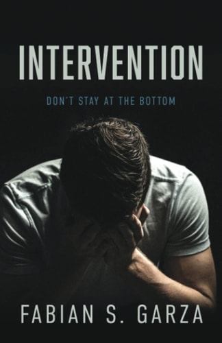 Intervention Don't Stay at the Bottom