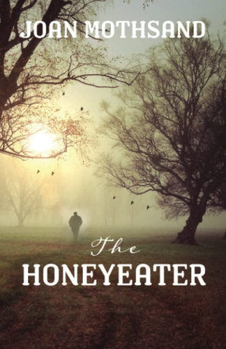The Honeyeater