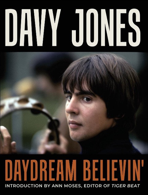 Daydream Believin