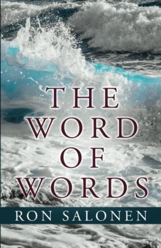 The Word of Words