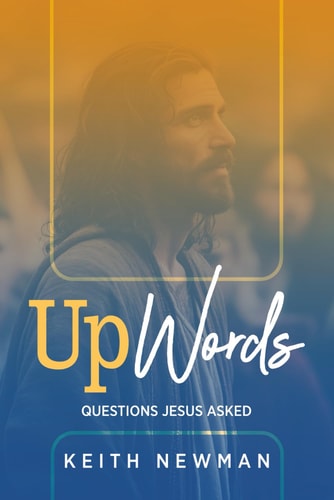 UpWords Questions Jesus Asked