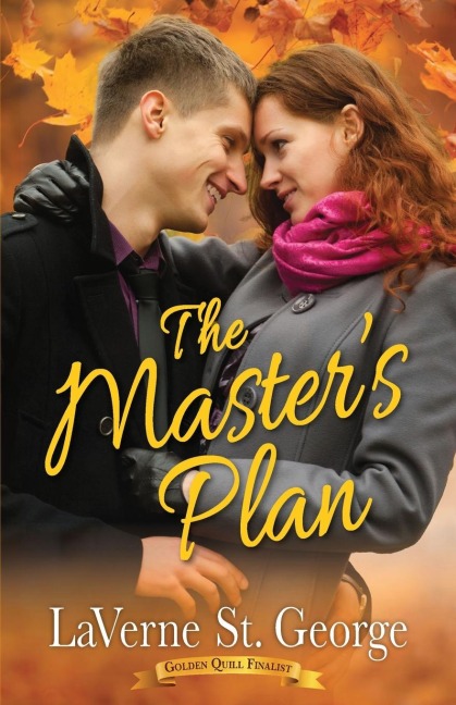 The Masters Plan