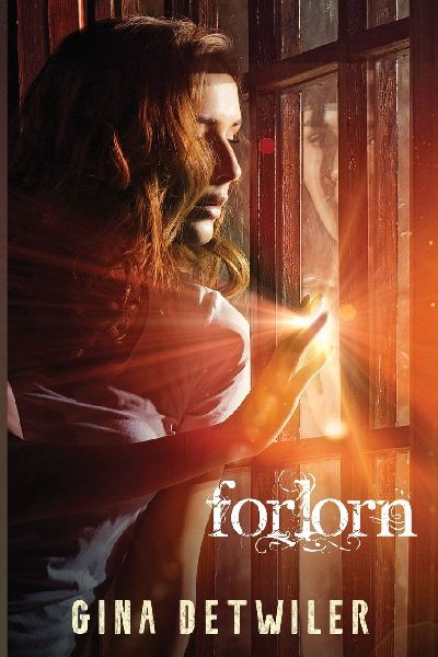 Forlorn