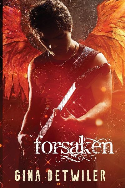 Forsaken