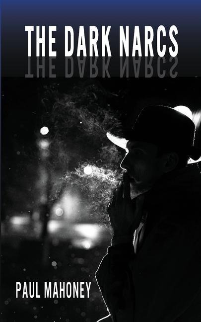 The Dark Narcs