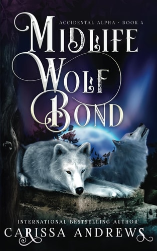 Midlife Wolf Bond