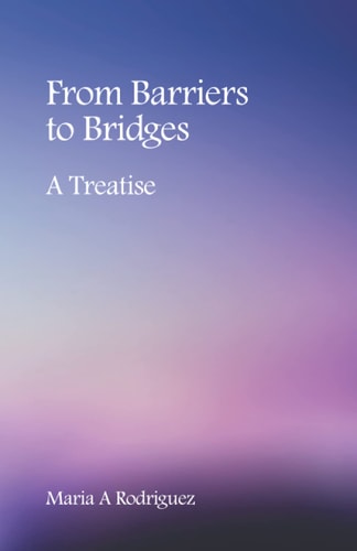 From Barriers to Bridges A Treatise