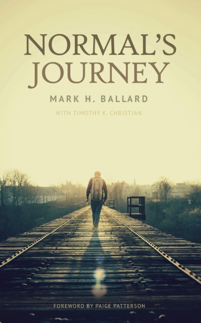 Normals Journey
