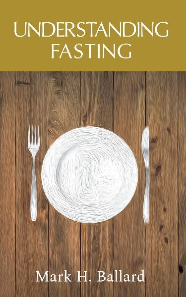 Understanding Fasting
