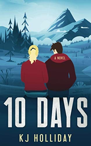 10 Days