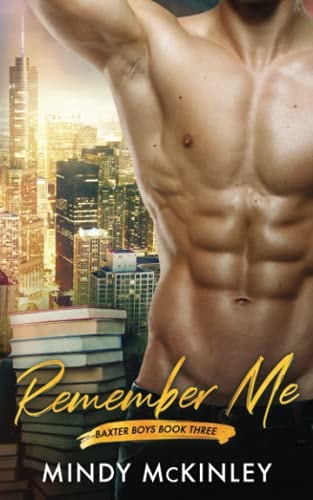 Remember Me