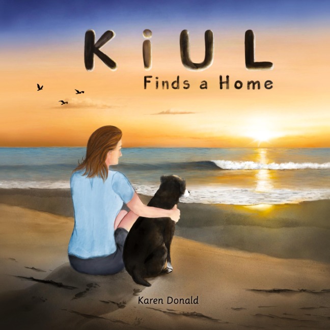 KiUL Finds a Home