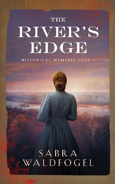 The Rivers Edge