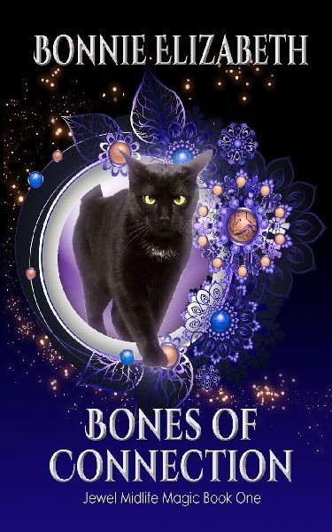 Bones of Connection