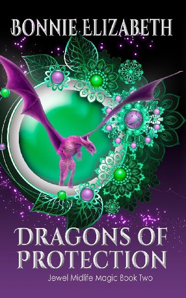 Dragons of Protection