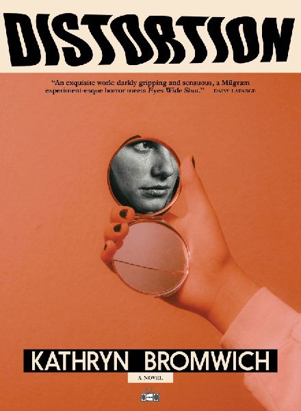 Distortion