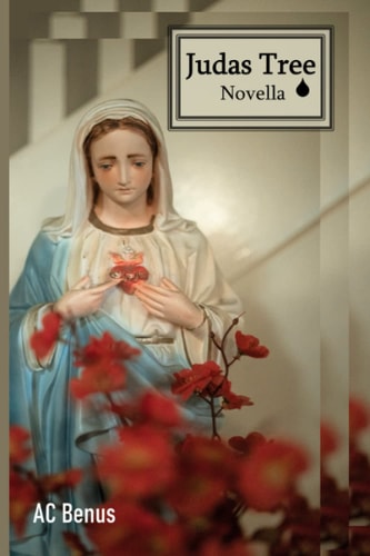 Judas Tree Novella