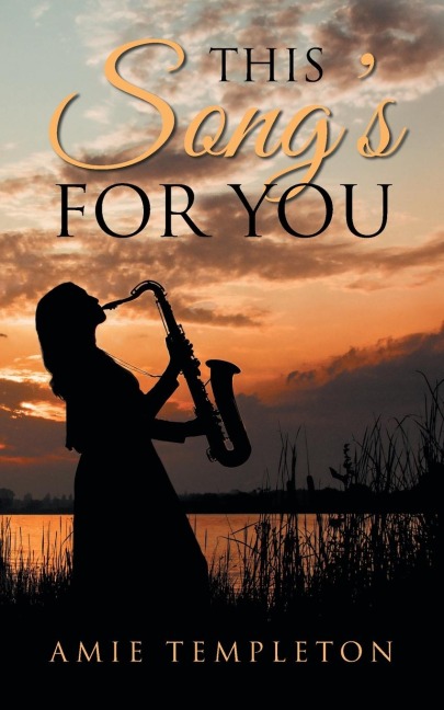 This Songs For You