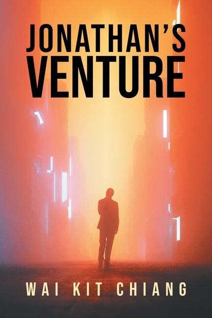 Jonathans Venture