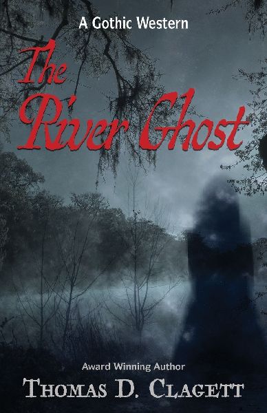 The River Ghost