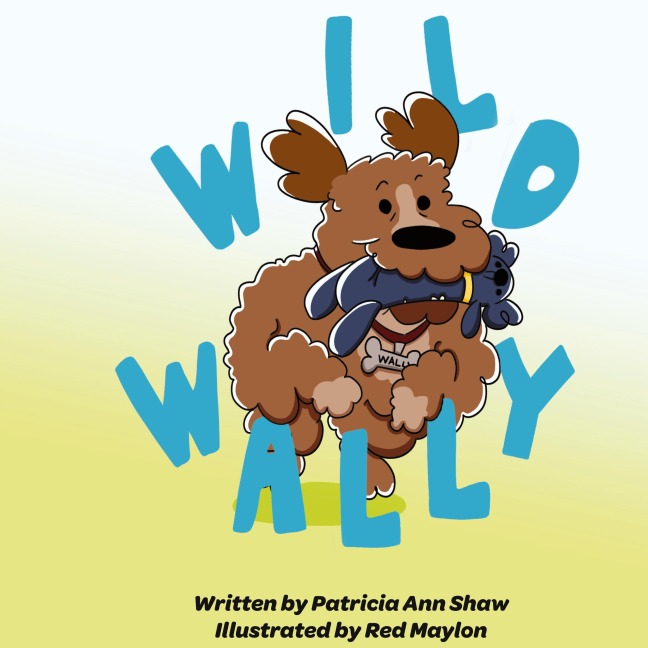 Wild Wally