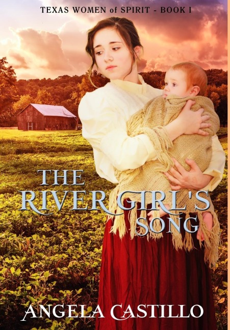 The River Girls song