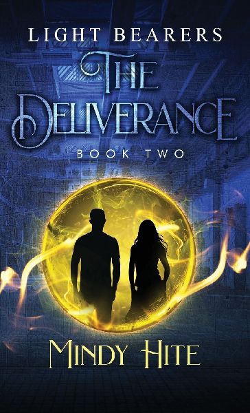 The Deliverance