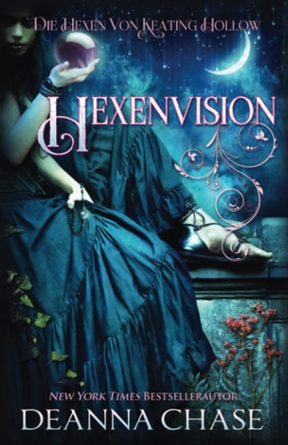 Hexenvision