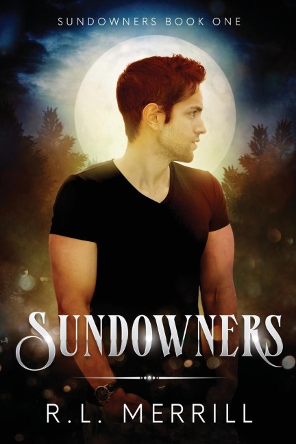 Sundowners