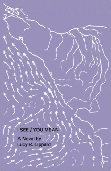 I See / You Mean