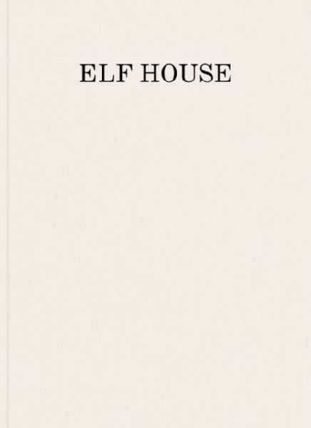 Elf House
