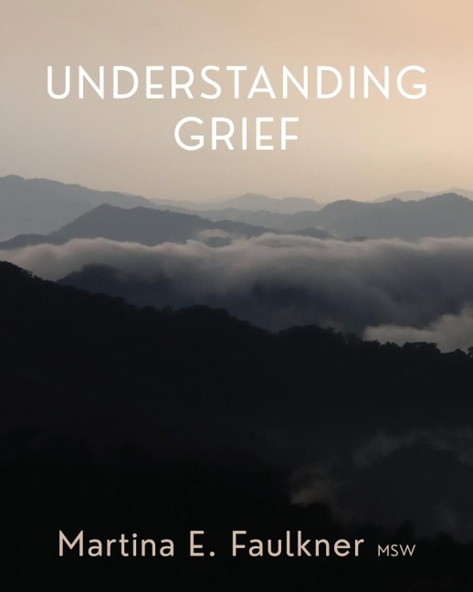 Understanding Grief