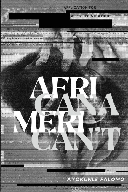 AFRICANAMERICANT