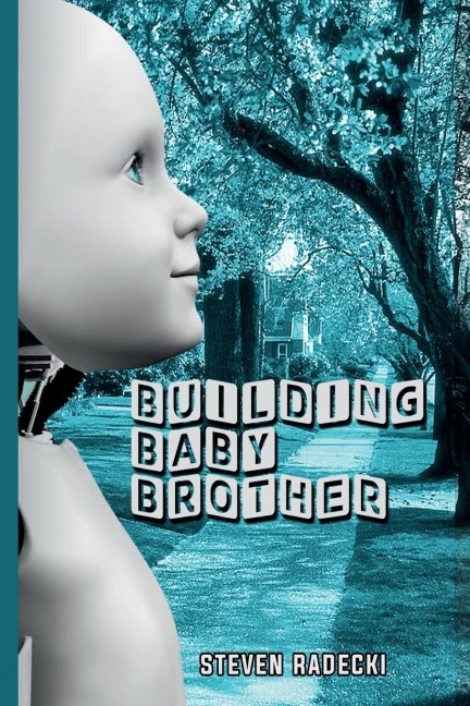 Building Baby Brother