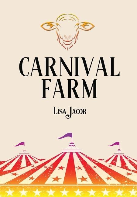Carnival Farm