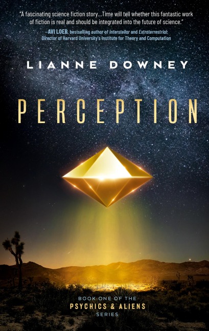 Perception