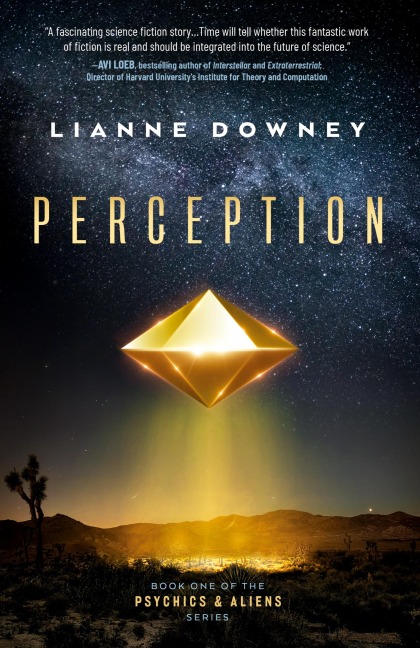 Perception