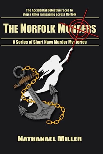 The Norfolk Murders