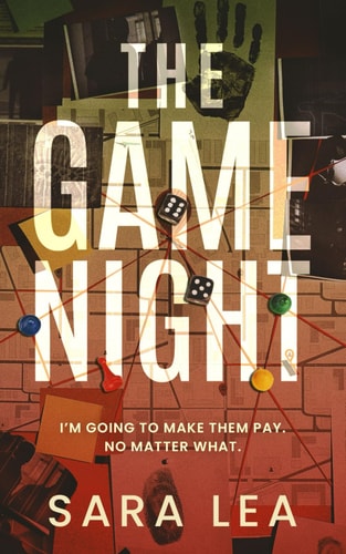 The Game Night