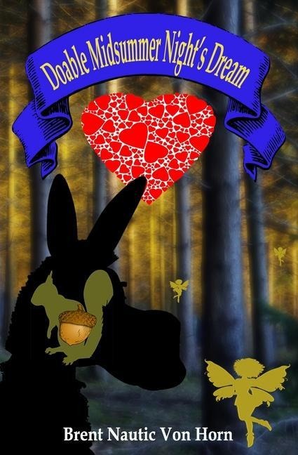 Doable Midsummer Nights Dream